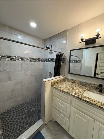 2126 Harriett Dr, Corpus Christi, TX 78416