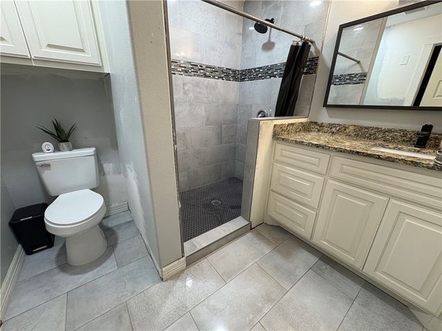 2126 Harriett Dr, Corpus Christi, TX 78416