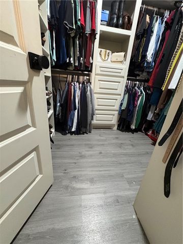 2126 Harriett Dr, Corpus Christi, TX 78416