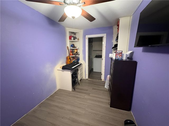 2126 Harriett Dr, Corpus Christi, TX 78416