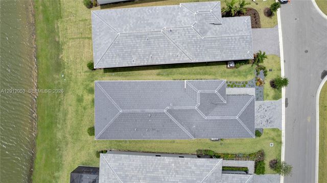 12496 SW Lunata Way, Port St. Lucie, FL 34987
