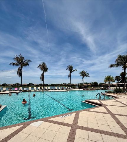 12496 SW Lunata Way, Port St. Lucie, FL 34987