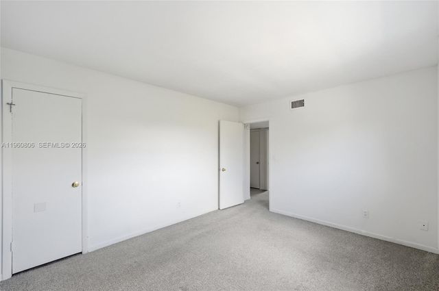 815 NE 28th St 204, Wilton Manors, FL 33334