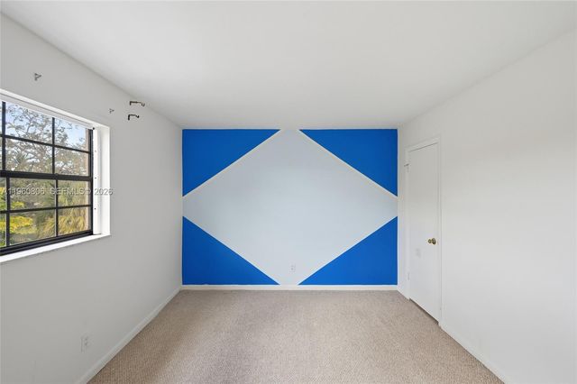 815 NE 28th St 204, Wilton Manors, FL 33334