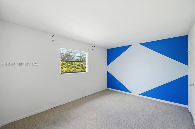 815 NE 28th St 204, Wilton Manors, FL 33334