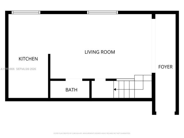 815 NE 28th St 204, Wilton Manors, FL 33334