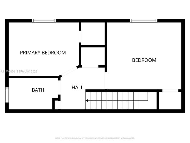 815 NE 28th St 204, Wilton Manors, FL 33334