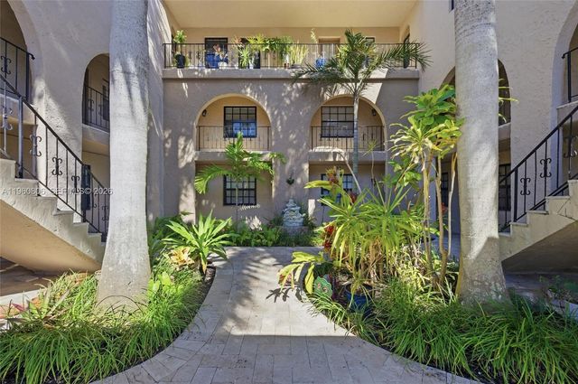 815 NE 28th St 204, Wilton Manors, FL 33334