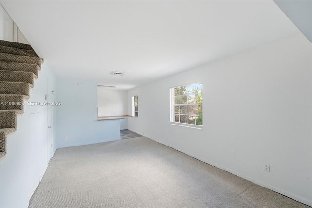 815 NE 28th St 204, Wilton Manors, FL 33334