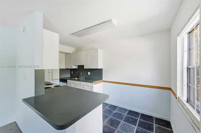 815 NE 28th St 204, Wilton Manors, FL 33334