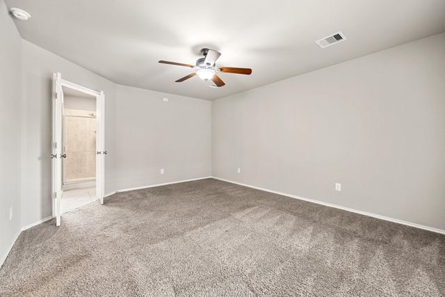 1945 Briar Grove Drive, Conroe, TX 77301
