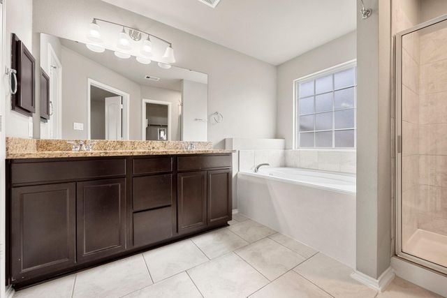 1945 Briar Grove Drive, Conroe, TX 77301