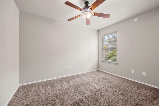 1945 Briar Grove Drive, Conroe, TX 77301