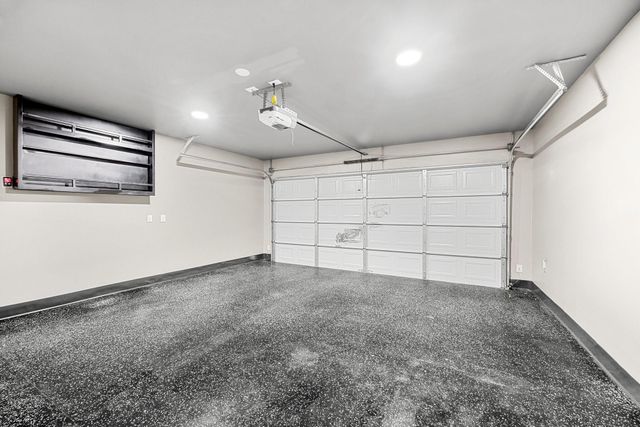 1945 Briar Grove Drive, Conroe, TX 77301