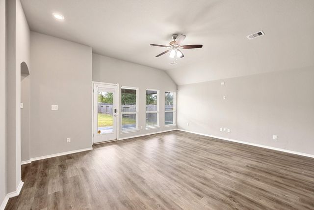 1945 Briar Grove Drive, Conroe, TX 77301