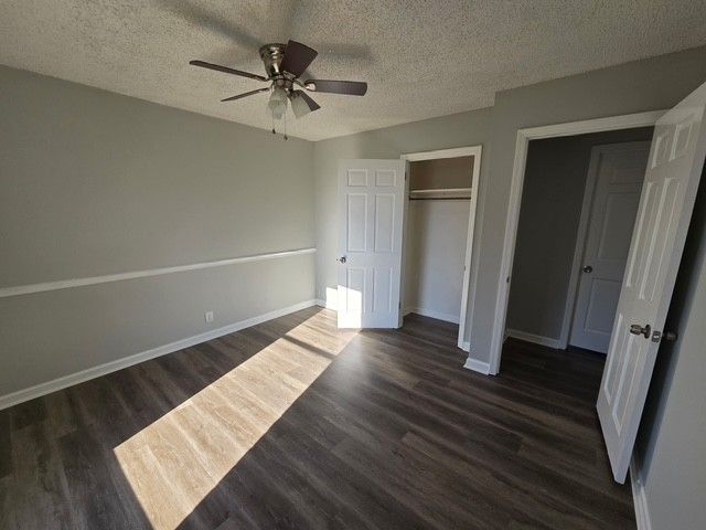 1501 Hillwood Cir, Lafayette, TN 37083