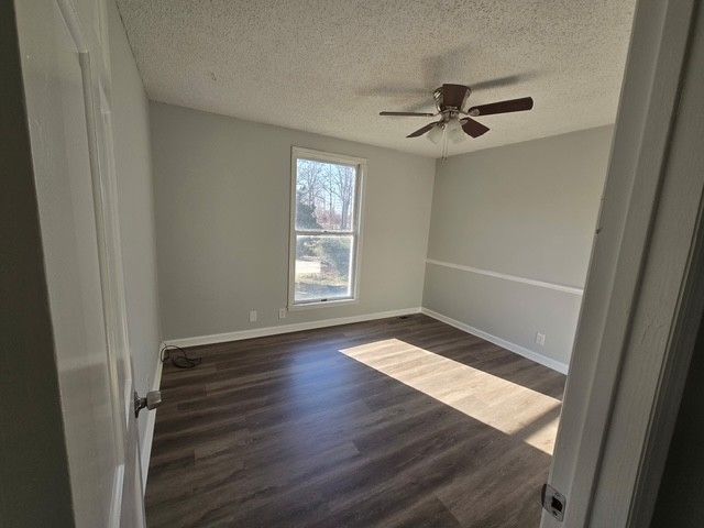 1501 Hillwood Cir, Lafayette, TN 37083