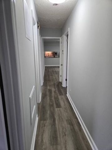 1501 Hillwood Cir, Lafayette, TN 37083