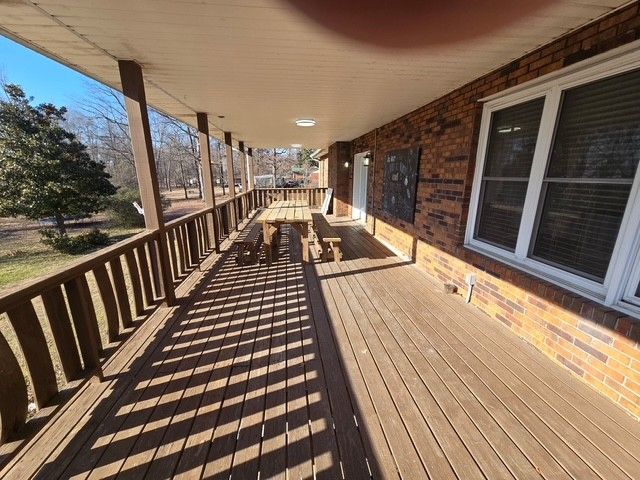 1501 Hillwood Cir, Lafayette, TN 37083