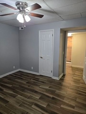 1501 Hillwood Cir, Lafayette, TN 37083