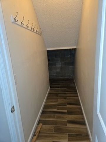 1501 Hillwood Cir, Lafayette, TN 37083