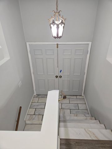 1501 Hillwood Cir, Lafayette, TN 37083