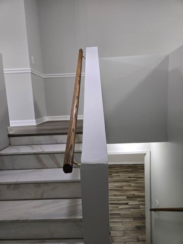 1501 Hillwood Cir, Lafayette, TN 37083