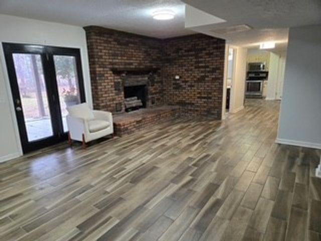 1501 Hillwood Cir, Lafayette, TN 37083