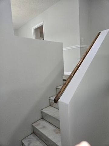 1501 Hillwood Cir, Lafayette, TN 37083