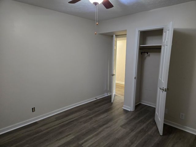 1501 Hillwood Cir, Lafayette, TN 37083