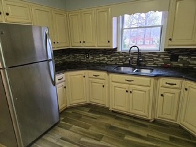 1501 Hillwood Cir, Lafayette, TN 37083