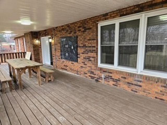 1501 Hillwood Cir, Lafayette, TN 37083