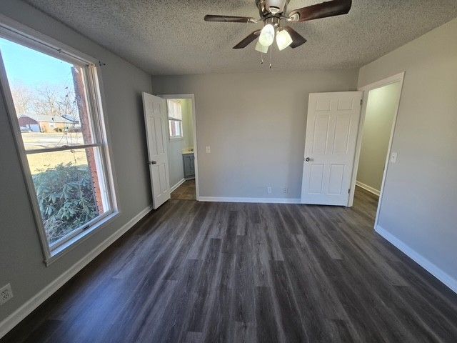 1501 Hillwood Cir, Lafayette, TN 37083