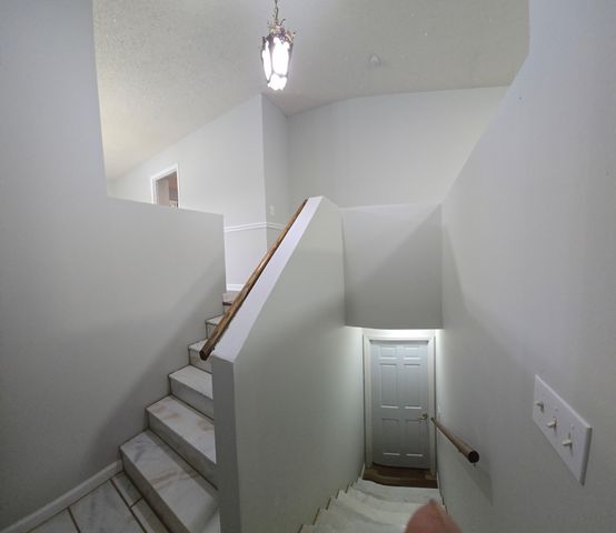 1501 Hillwood Cir, Lafayette, TN 37083