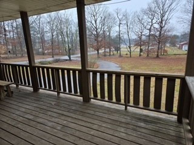 1501 Hillwood Cir, Lafayette, TN 37083