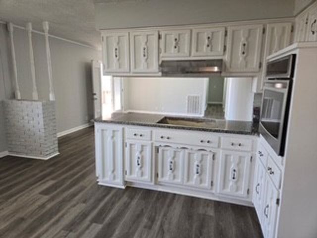 1501 Hillwood Cir, Lafayette, TN 37083