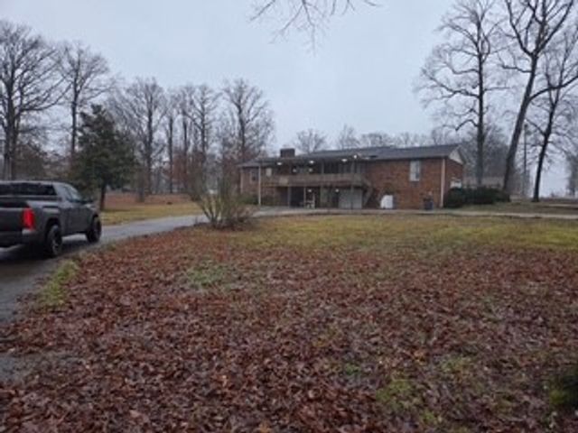 1501 Hillwood Cir, Lafayette, TN 37083