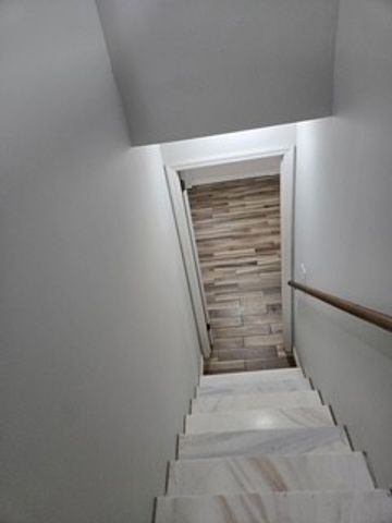 1501 Hillwood Cir, Lafayette, TN 37083