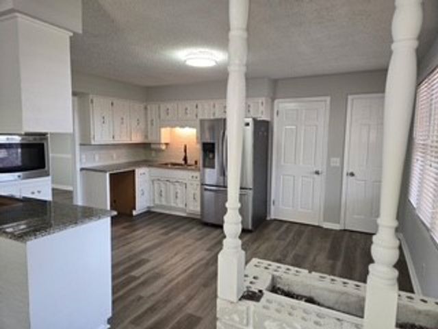 1501 Hillwood Cir, Lafayette, TN 37083