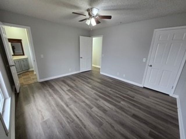 1501 Hillwood Cir, Lafayette, TN 37083