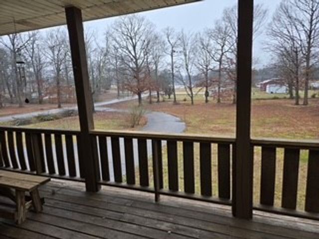 1501 Hillwood Cir, Lafayette, TN 37083