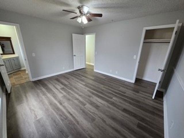 1501 Hillwood Cir, Lafayette, TN 37083