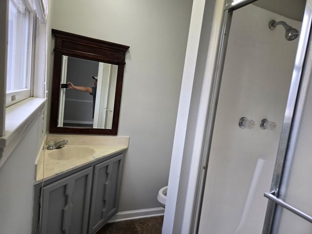 1501 Hillwood Cir, Lafayette, TN 37083