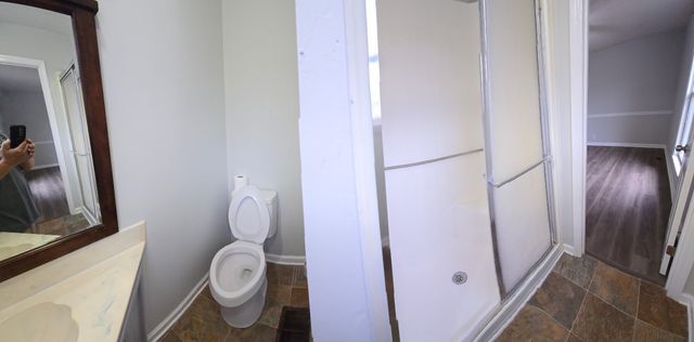 1501 Hillwood Cir, Lafayette, TN 37083