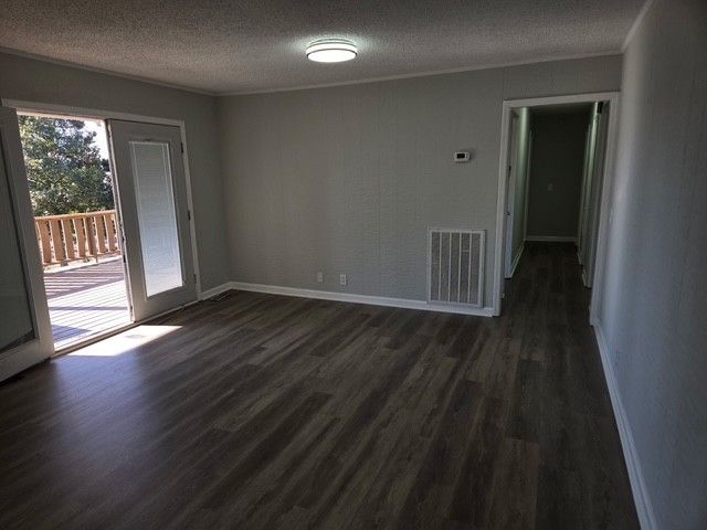 1501 Hillwood Cir, Lafayette, TN 37083