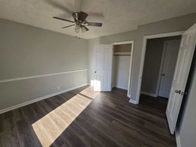 1501 Hillwood Cir, Lafayette, TN 37083