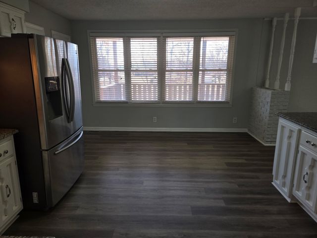 1501 Hillwood Cir, Lafayette, TN 37083