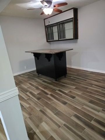 1501 Hillwood Cir, Lafayette, TN 37083