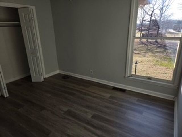 1501 Hillwood Cir, Lafayette, TN 37083