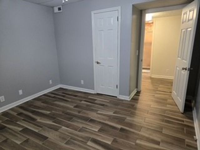 1501 Hillwood Cir, Lafayette, TN 37083